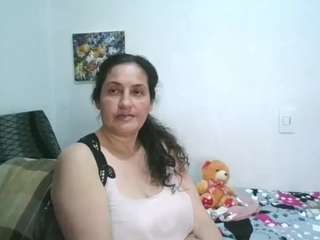 karlajimenez
