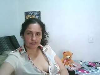 karlajimenez