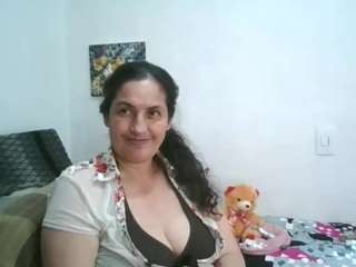 karlajimenez