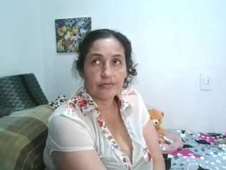 karlajimenez
