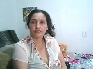 karlajimenez