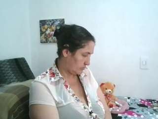 karlajimenez