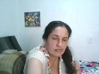 karlajimenez