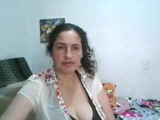 karlajimenez