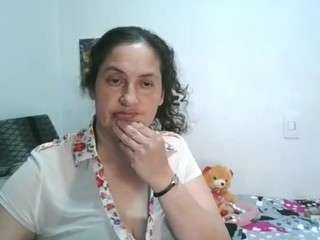 karlajimenez