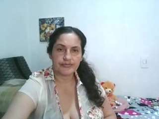karlajimenez