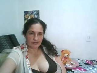 karlajimenez