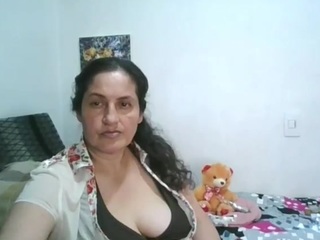 karlajimenez