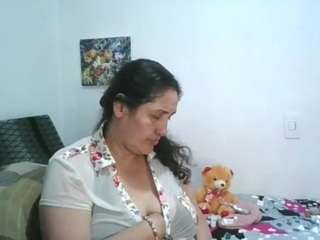 karlajimenez