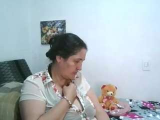 karlajimenez