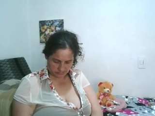 karlajimenez