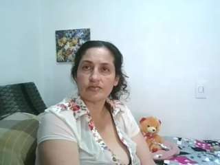 karlajimenez