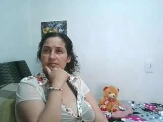 karlajimenez