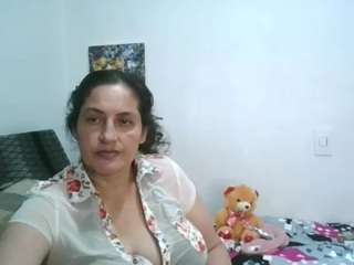 karlajimenez
