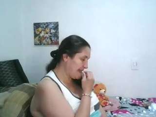 karlajimenez