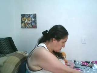 karlajimenez