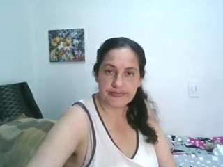 karlajimenez