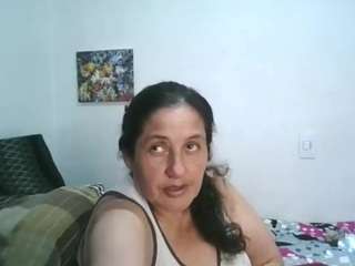 karlajimenez
