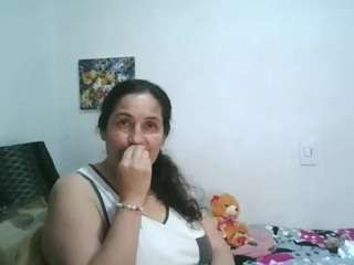 karlajimenez