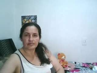 karlajimenez