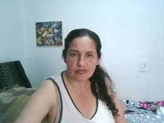 karlajimenez