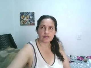 karlajimenez