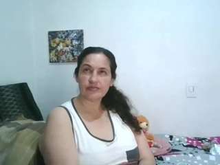 karlajimenez