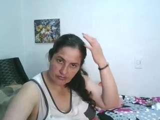 karlajimenez