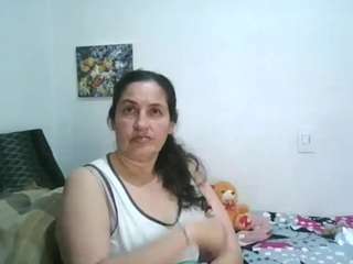 karlajimenez