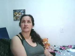 karlajimenez