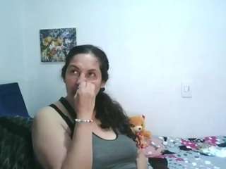 karlajimenez