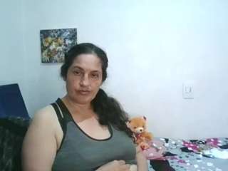 karlajimenez