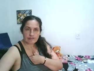 karlajimenez