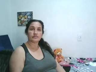 karlajimenez