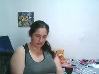 karlajimenez
