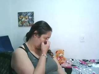 karlajimenez
