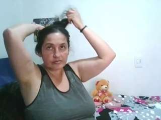 karlajimenez