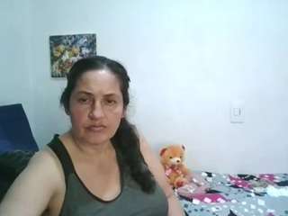 karlajimenez