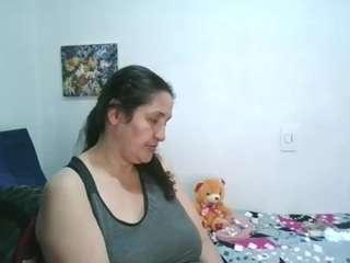 karlajimenez