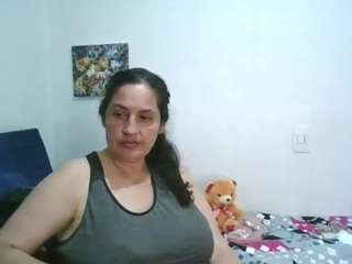karlajimenez
