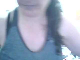 karlajimenez