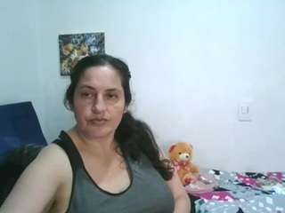 karlajimenez