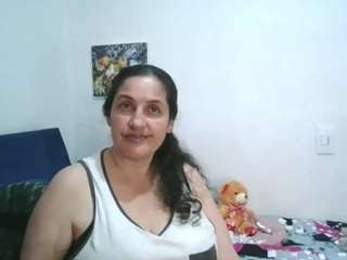 karlajimenez
