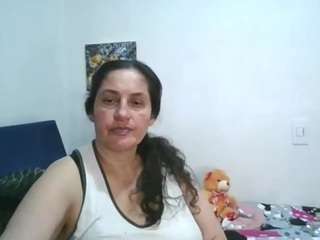 karlajimenez