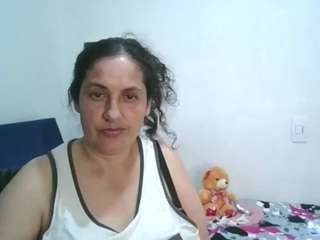 karlajimenez
