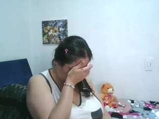 karlajimenez