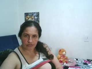 karlajimenez