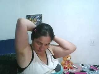 karlajimenez