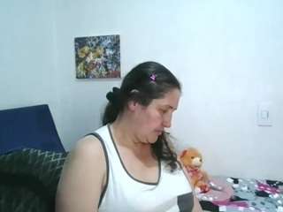 karlajimenez