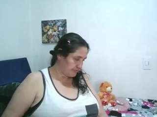 karlajimenez
